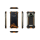 Doogee S88 Pro 6/128GB pomarańczowy - 608669 - zdjęcie 6